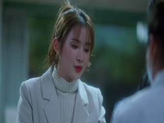 消失的证据