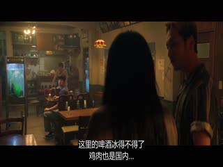 孔雀舞曲