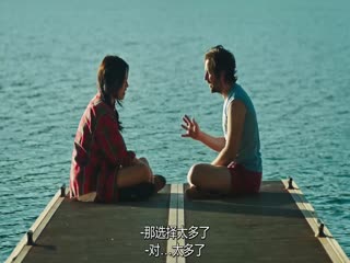 萨克拉门托