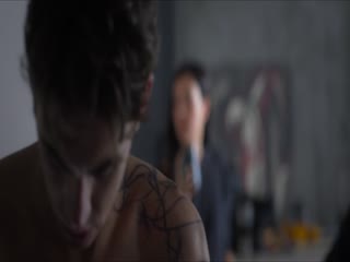 之后5