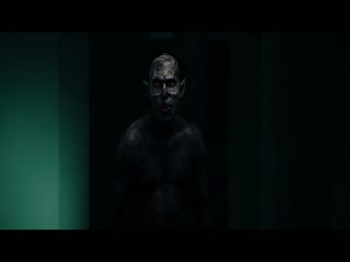 心灵创伤