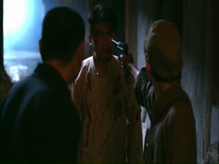 步步惊心2010