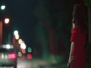 内在美