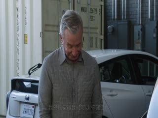 换挡第二季