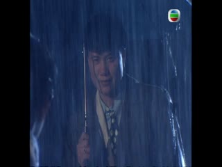 龙兄鼠弟粤语