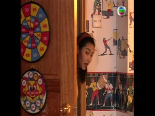 龙兄鼠弟国语