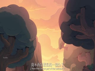 探险活宝：菲奥娜与蛋糕第一季