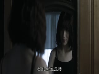 警报战