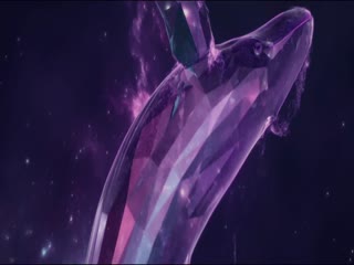 靠近我一点