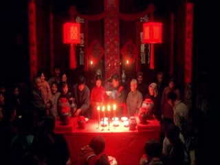 暖2003