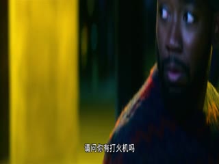 喋血战士 国语
