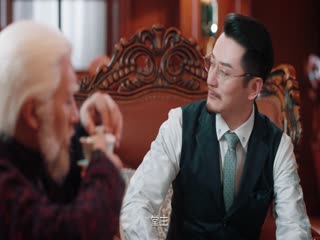 画江湖之换世门生2023