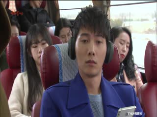 家和万事成