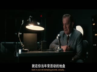 辐射第二季