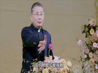 加油喜事