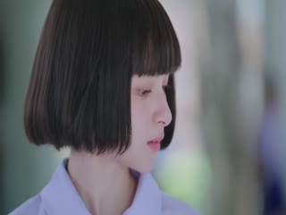 致我们单纯的小美好(泰版)国语