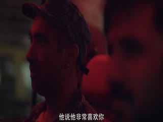 喜剧杀手