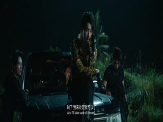 赴汤蹈火