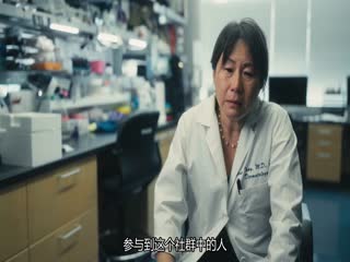 罕见疾病慈善演唱会