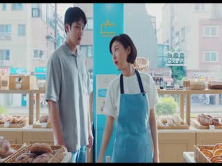 恶魔搬进来了