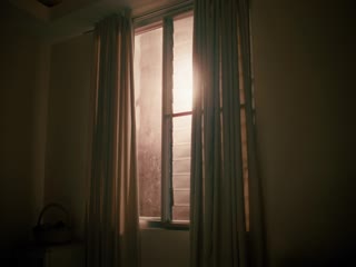 余光珍爱