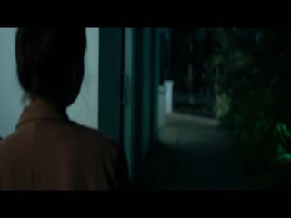 我的头在哪里？