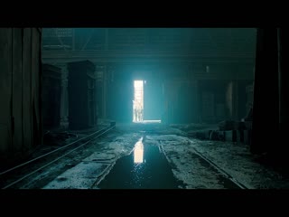 西线无战事2022