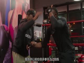 先发五虎第二季
