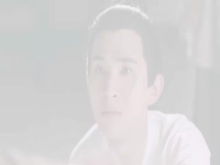 在下李佑