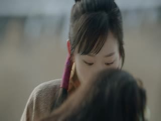 步步惊心：丽