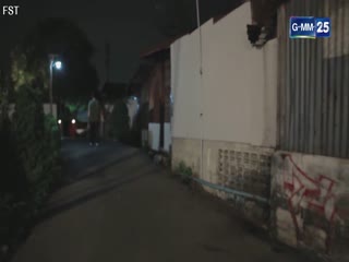 火之迷恋