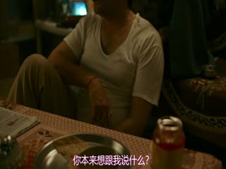地下世界