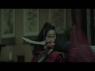 展昭·探案