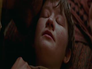 兔子陷阱