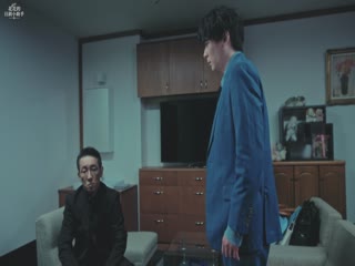 我不当妻子了