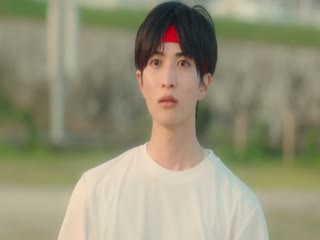 青与碧
