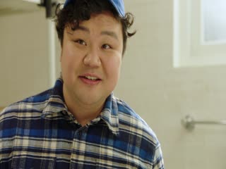 心里的声音第二季