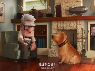 卡尔的约会