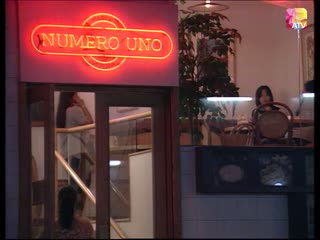 香港奇案之烹夫