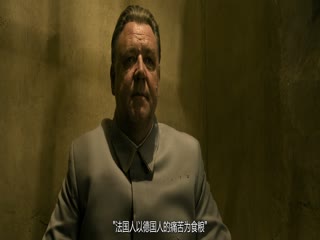 纽伦堡