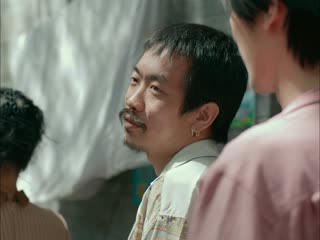 东四十条