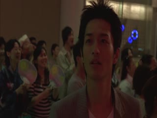 未来预想图