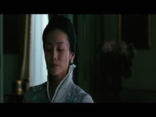 绢2007