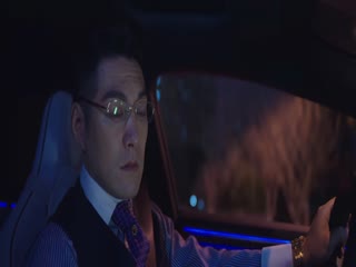 我和我爸的十七岁