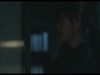 我的大叔