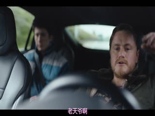 如何在网上卖迷幻药第二季