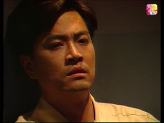 香港奇案之八大毒枭