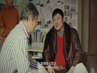 寻砖