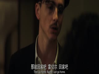 至尊马蒂