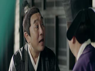 高兴神探